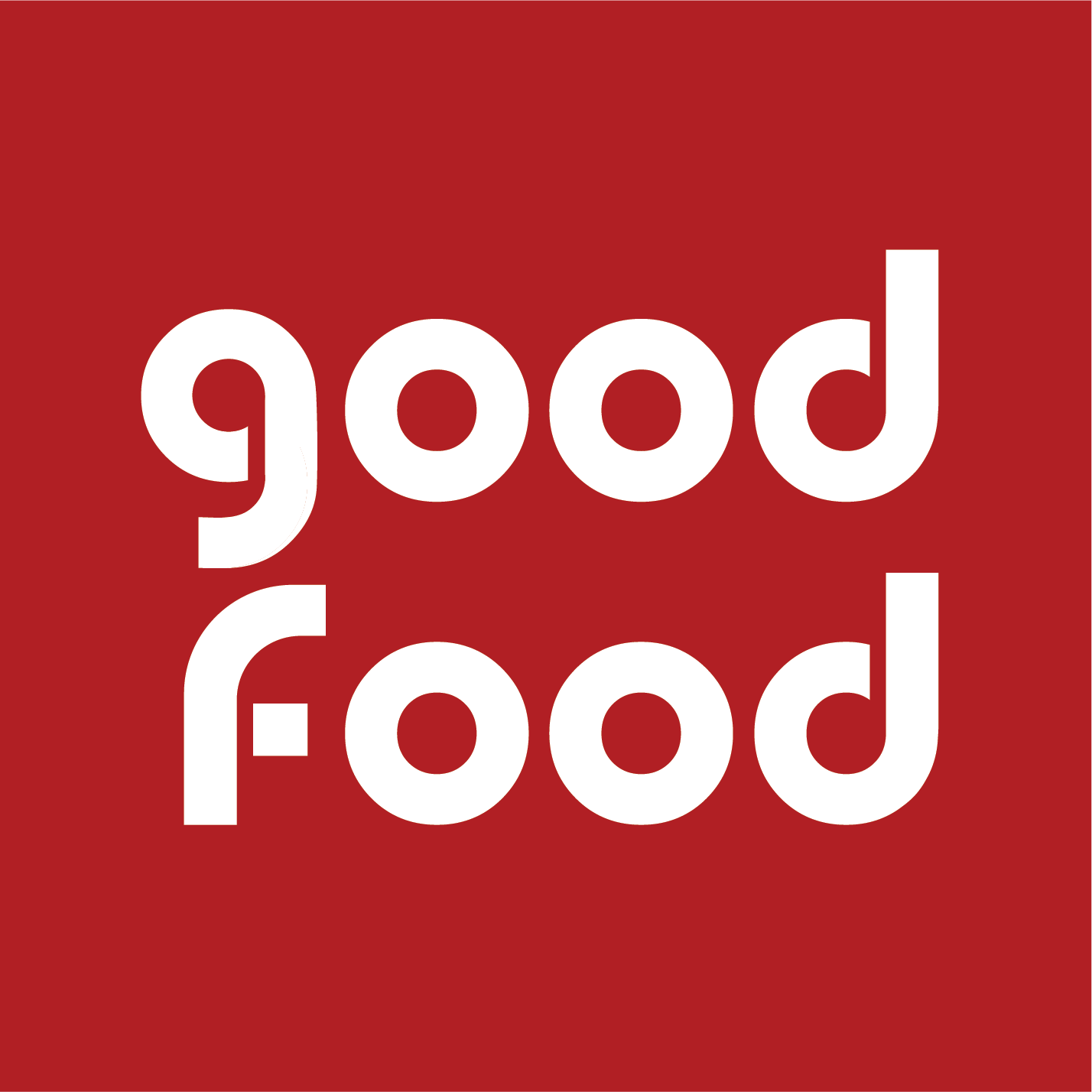 GoodFood Co.,Ltd tuyển dụng - Tìm việc mới nhất, lương thưởng hấp dẫn.