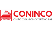 Công Ty CP Tư Vấn Công Nghệ, Thiết Bị Và Kiểm Định Xây Dựng - Coninco tuyển dụng - Tìm việc mới nhất, lương thưởng hấp dẫn.