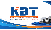 Latest Công Ty TNHH KBT Việt Nam employment/hiring with high salary & attractive benefits