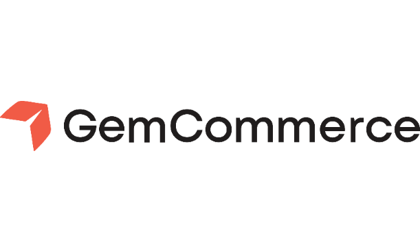 GemCommerce tuyển dụng - Tìm việc mới nhất, lương thưởng hấp dẫn.