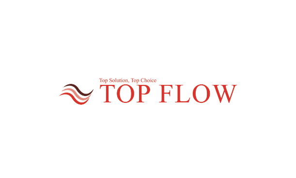 TOP FLOW JSC tuyển dụng - Tìm việc mới nhất, lương thưởng hấp dẫn.