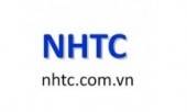 Latest Công Ty TNHH MTV Công Nghệ Cao Nha Trang employment/hiring with high salary & attractive benefits