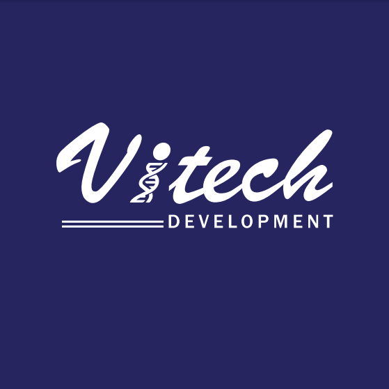 Công Ty TNHH Phát Triển Khoa Học Vitech Vitech Development Co.,ltd tuyển dụng - Tìm việc mới nhất, lương thưởng hấp dẫn.