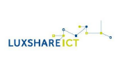 CÔNG TY TNHH LUXSHARE - ICT (VÂN TRUNG) tuyển dụng - Tìm việc mới nhất, lương thưởng hấp dẫn.