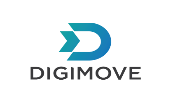 Công ty TNHH Truyền Thông Đa Phương Tiện DigiMove tuyển dụng - Tìm việc mới nhất, lương thưởng hấp dẫn.