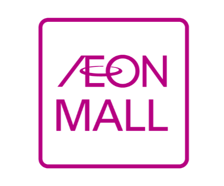 AEONMALL Vietnam Co., Ltd. tuyển dụng - Tìm việc mới nhất, lương thưởng hấp dẫn.