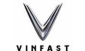 Vinfast Trading And Production JSC tuyển dụng - Tìm việc mới nhất, lương thưởng hấp dẫn.