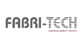 Fabri-Tech Components (Vietnam) CO., LTD tuyển dụng - Tìm việc mới nhất, lương thưởng hấp dẫn.