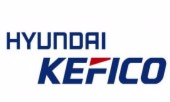 HYUNDAI Kefico tuyển dụng - Tìm việc mới nhất, lương thưởng hấp dẫn.