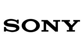 Sony Electronics Vietnam tuyển dụng - Tìm việc mới nhất, lương thưởng hấp dẫn.