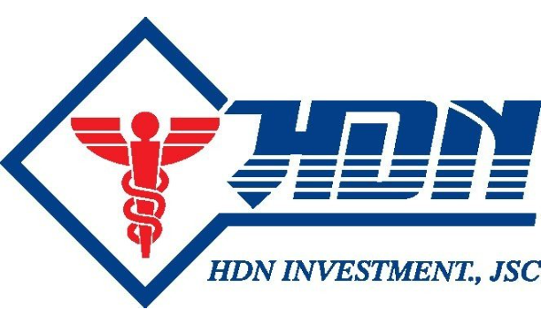 Công Ty Cổ Phần Đầu Tư HDN tuyển dụng - Tìm việc mới nhất, lương thưởng hấp dẫn.