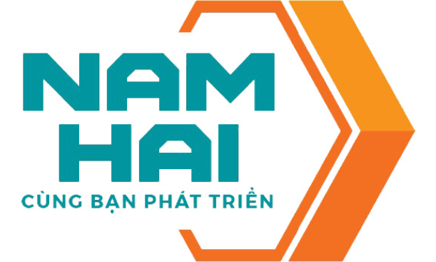 Công Ty TNHH Đầu Tư Thương Mại Và Xuất Nhập Khẩu Nam Hải tuyển dụng - Tìm việc mới nhất, lương thưởng hấp dẫn.