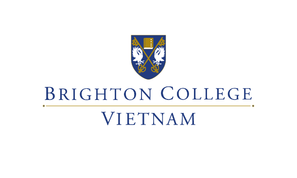 Trường Quốc Tế Brighton College Việt Nam tuyển dụng - Tìm việc mới nhất, lương thưởng hấp dẫn.