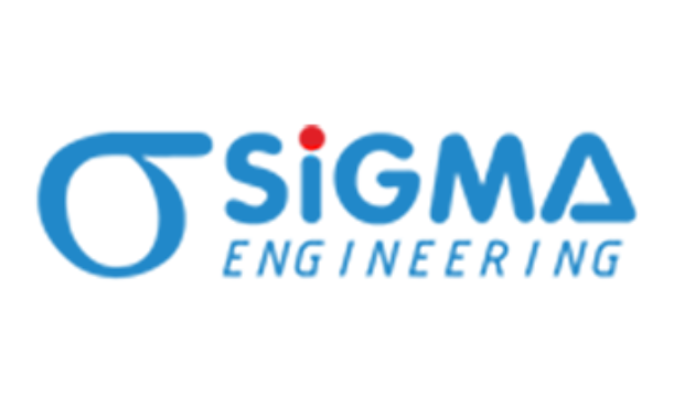 Latest Công Ty Cổ Phần Kỹ Thuật Sigma employment/hiring with high salary & attractive benefits