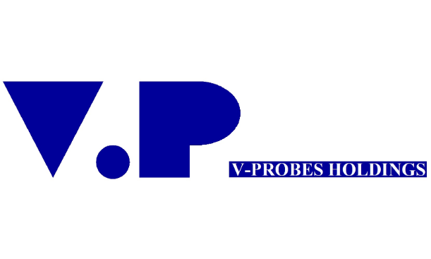 V-PROBES HOLDINGS Co., Ltd. tuyển dụng - Tìm việc mới nhất, lương thưởng hấp dẫn.