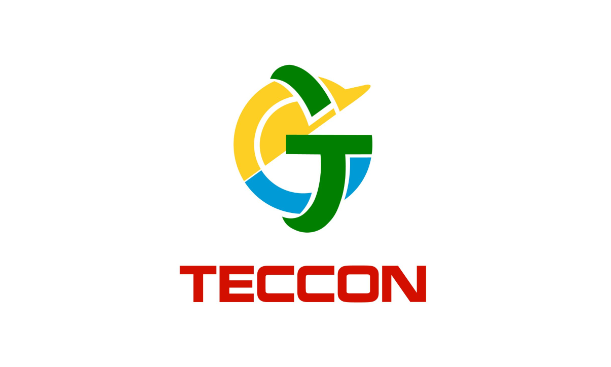 CÔNG TY CỔ PHẦN ĐẦU TƯ VÀ XÂY DỰNG TECCON tuyển dụng - Tìm việc mới nhất, lương thưởng hấp dẫn.