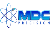 Latest MDC Precision Vietnam employment/hiring with high salary & attractive benefits