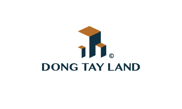 Công Ty Cổ Phần Đông Tây Land tuyển dụng - Tìm việc mới nhất, lương thưởng hấp dẫn.