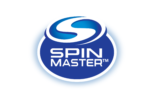 Spin Master (Vietnam) Company Limited tuyển dụng - Tìm việc mới nhất, lương thưởng hấp dẫn.