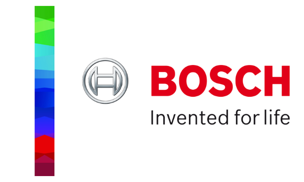 Bosch Vietnam Co., Ltd in Dong Nai tuyển dụng - Tìm việc mới nhất, lương thưởng hấp dẫn.