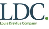 Công Ty TNHH Thương Mại Và Chế Biến Louis Dreyfus Company Việt Nam tuyển dụng - Tìm việc mới nhất, lương thưởng hấp dẫn.