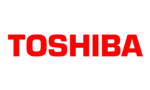 Toshiba Software Development (Vietnam) Co., Ltd tuyển dụng - Tìm việc mới nhất, lương thưởng hấp dẫn.