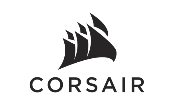 Công Ty TNHH Thiết Kế Hệ Thống Corsair tuyển dụng - Tìm việc mới nhất, lương thưởng hấp dẫn.