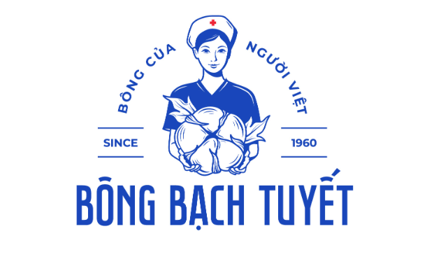 Công Ty Cổ Phần Bông Bạch Tuyết tuyển dụng - Tìm việc mới nhất, lương thưởng hấp dẫn.