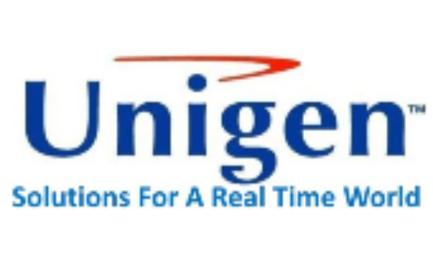 Unigen Vietnam Hanoi Co.Ltd tuyển dụng - Tìm việc mới nhất, lương thưởng hấp dẫn.