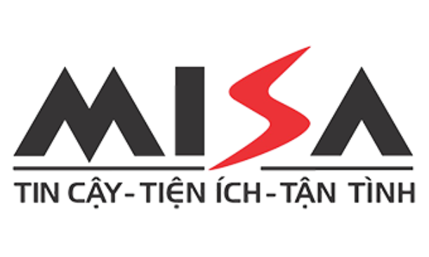 MISA Jointstock Company tuyển dụng - Tìm việc mới nhất, lương thưởng hấp dẫn.