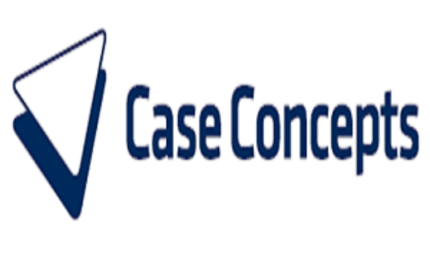 Latest Case Concepts International Group employment/hiring with high salary & attractive benefits