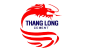 Latest Công Ty Cổ Phần Xi Măng Thăng Long employment/hiring with high salary & attractive benefits