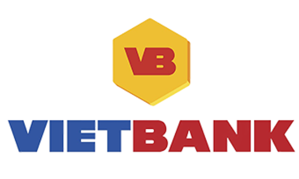 Ngân Hàng TMCP Việt Nam Thương Tín (Vietbank) tuyển dụng - Tìm việc mới nhất, lương thưởng hấp dẫn.