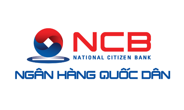 Ngân Hàng TMCP Quốc Dân ( NCB ) tuyển dụng - Tìm việc mới nhất, lương thưởng hấp dẫn.