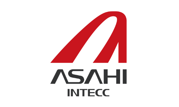 Latest Asahi Intecc Hanoi Co., Ltd. employment/hiring with high salary & attractive benefits