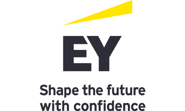 Ernst & Young Vietnam Limited (EY Vietnam) tuyển dụng - Tìm việc mới nhất, lương thưởng hấp dẫn.