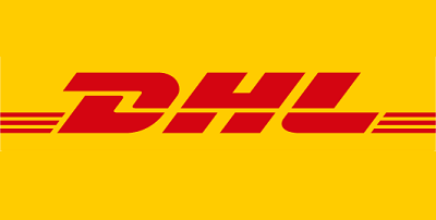 DHL Global Forwarding (Vietnam) Corporation tuyển dụng - Tìm việc mới nhất, lương thưởng hấp dẫn.