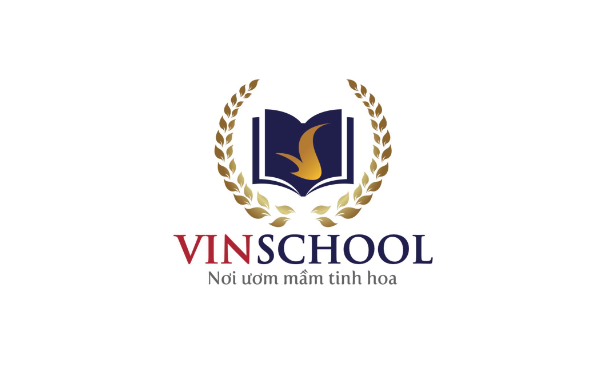 Công Ty TNHH MTV Vinschool tuyển dụng - Tìm việc mới nhất, lương thưởng hấp dẫn.