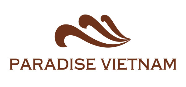 Latest Paradise Vietnam employment/hiring with high salary & attractive benefits