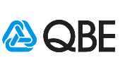 QBE Insurance (Vietnam) Ltd tuyển dụng - Tìm việc mới nhất, lương thưởng hấp dẫn.