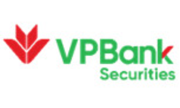 Công Ty Cổ Phần Chứng Khoán Vpbank tuyển dụng - Tìm việc mới nhất, lương thưởng hấp dẫn.