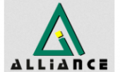 Alliance Construction & Trading tuyển dụng - Tìm việc mới nhất, lương thưởng hấp dẫn.