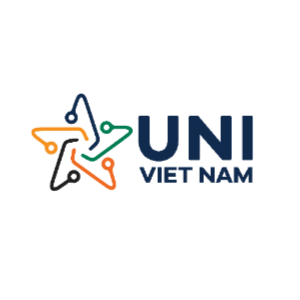 Công Ty TNHH Thương Mại Và Dịch Vụ Uni Việt Nam tuyển dụng - Tìm việc mới nhất, lương thưởng hấp dẫn.