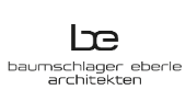 Baumschlager Eberle Architekten (BEA) tuyển dụng - Tìm việc mới nhất, lương thưởng hấp dẫn.