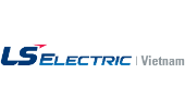 LS Electric Viet Nam LTD. tuyển dụng - Tìm việc mới nhất, lương thưởng hấp dẫn.