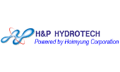 Công Ty TNHH Hydrotech H&p tuyển dụng - Tìm việc mới nhất, lương thưởng hấp dẫn.