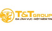 T&T Group tuyển dụng - Tìm việc mới nhất, lương thưởng hấp dẫn.