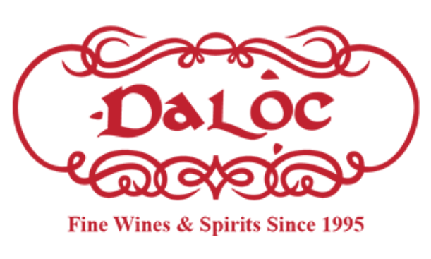 Daloc Wines tuyển dụng - Tìm việc mới nhất, lương thưởng hấp dẫn.