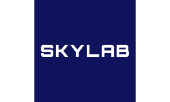 Latest Skylab Innogram Vietnam LLC employment/hiring with high salary & attractive benefits