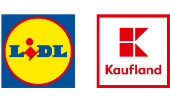 Công Ty TNHH Dịch Vụ Lidl & Kaufland (Việt Nam) tuyển dụng - Tìm việc mới nhất, lương thưởng hấp dẫn.